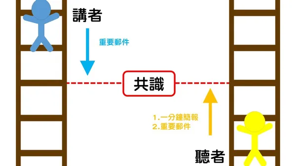 feature picture