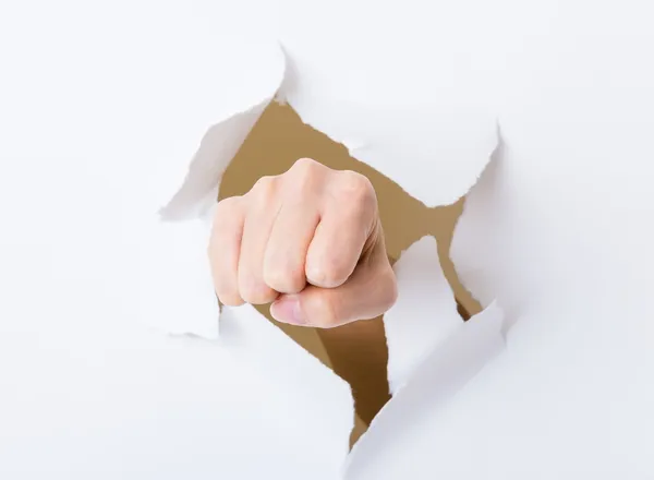 shutterstock_break_ripping paper_256836304.jpg