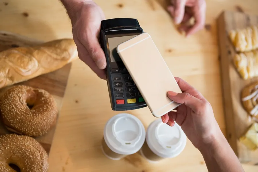中國信託銀行行動支付腳步領先同業 開放簽帳金融卡加入Android Pay及Samsung Pay