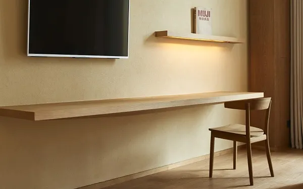 無印良品MUJI HOTEL深圳.jpg