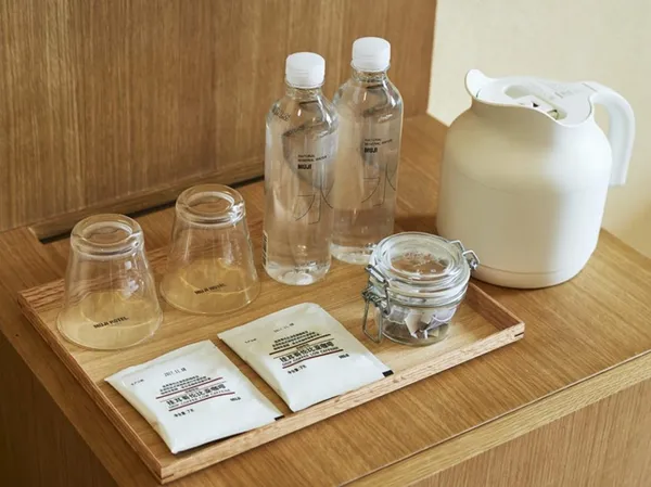 無印良品MUJI HOTEL深圳.jpg