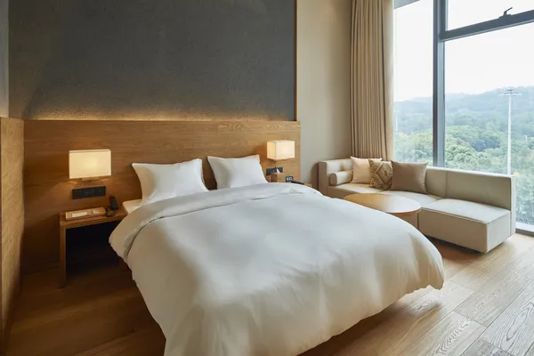 無印良品MUJI HOTEL深圳.jpg