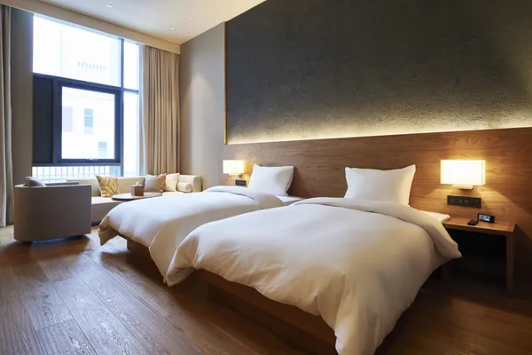無印良品MUJI HOTEL深圳.jpg