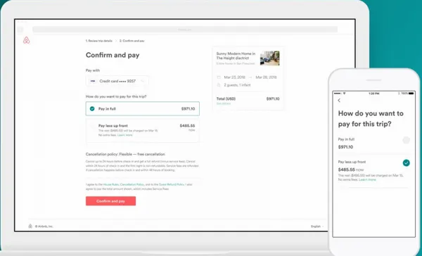 airbnb.png