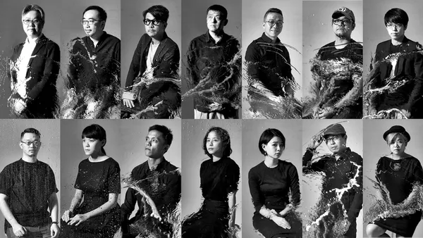 綠川展_策展人及創作者卡司照.jpg