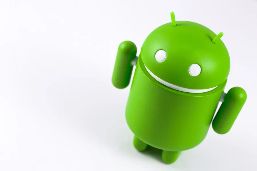 Android手機新病毒出沒，卡巴斯基稱最強大監控軟體：從遠端開啟錄音、竊個資