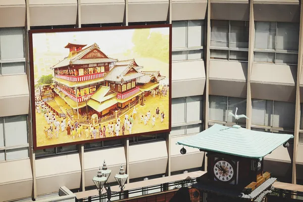 道後溫泉藝術祭2018主視覺.jpg