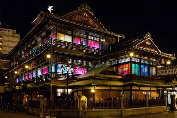 道後溫泉藝術祭2018主視覺.jpg