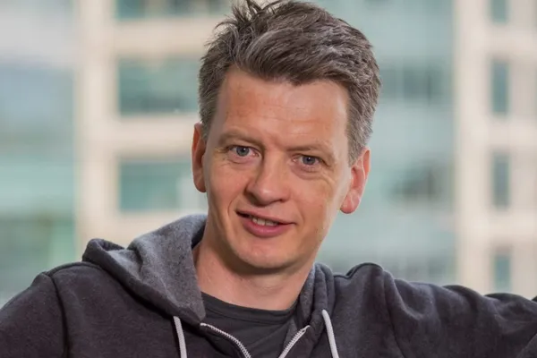 揭秘新 Uber 二號人物：Barney Harford 能否助 Uber 2019 年成功 IPO？ 