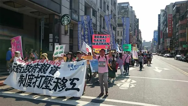 article-ck-5a56c8ca77d16.jpg