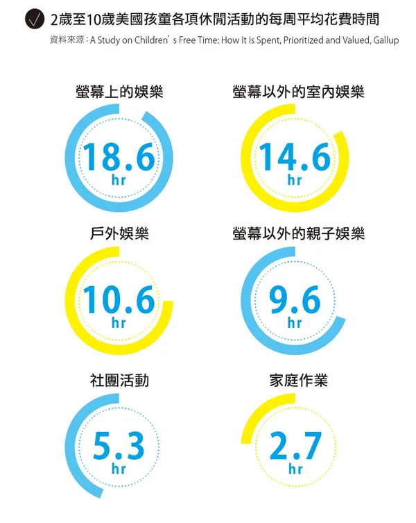 284_熱門圖解2.jpg