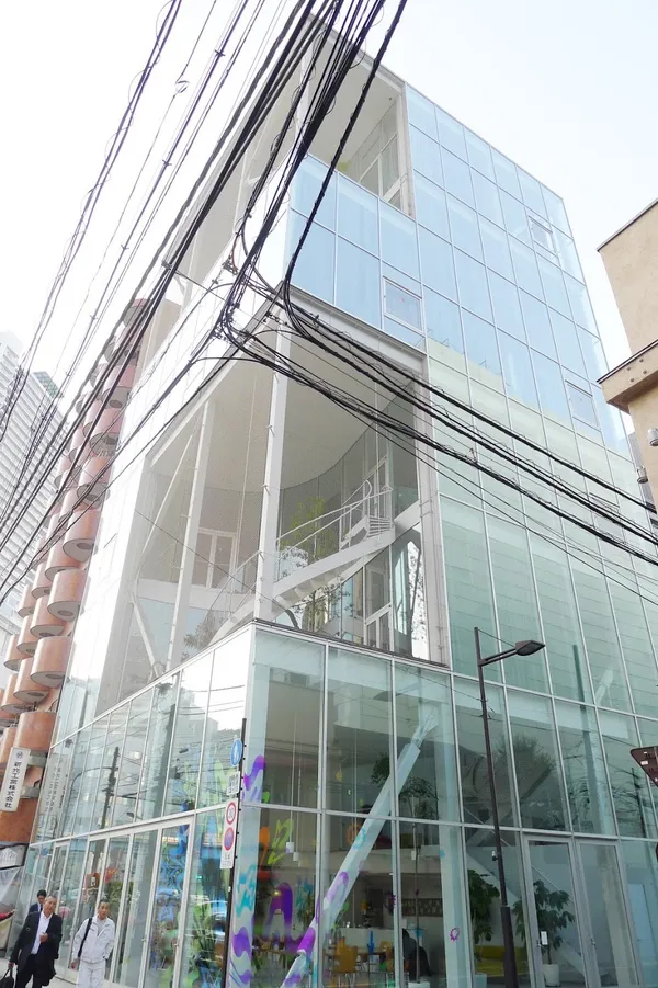 妹島和世SHIBAURA HOUSE.jpg