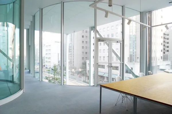 妹島和世SHIBAURA HOUSE.jpg