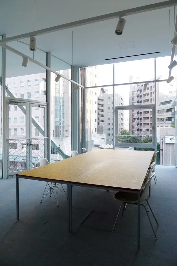 妹島和世SHIBAURA HOUSE.jpg