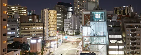 妹島和世SHIBAURA HOUSE.jpg