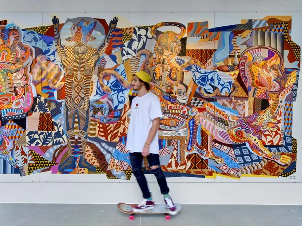 Vans加州新總部.jpg