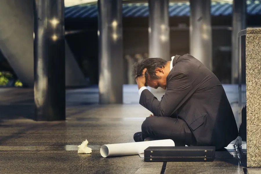 最不幸的一代！「這世代」人生慘遇3次經濟危機，川普關稅再添魔咒陰影