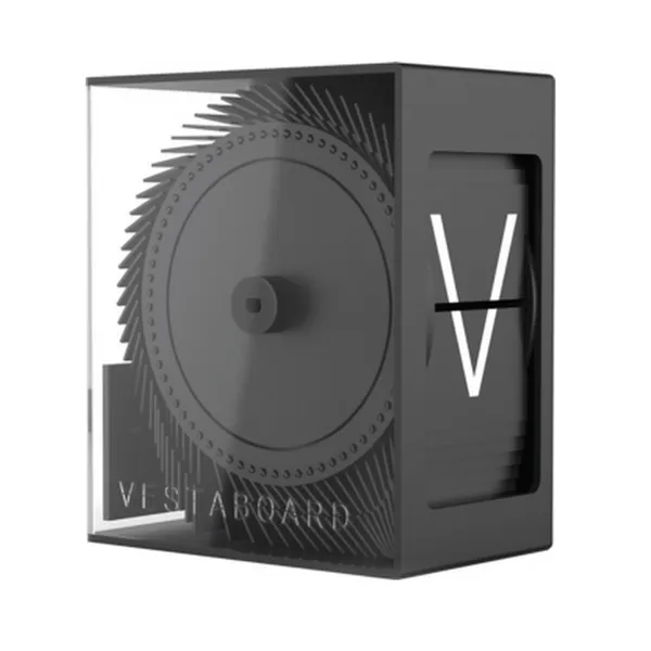電子顯示器_佈告欄Vestaboard.jpg