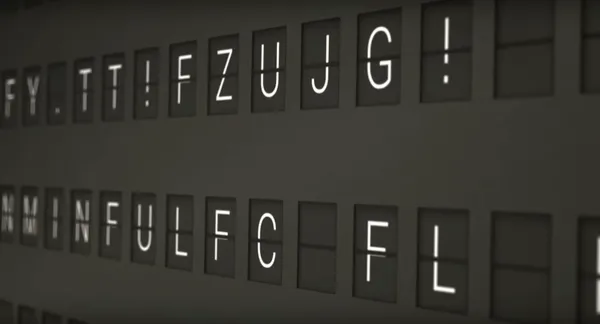 電子顯示器_佈告欄Vestaboard.png