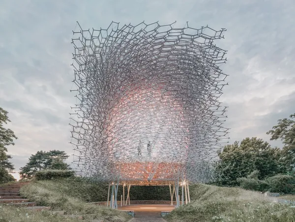 The Hive_蜂巢.jpg
