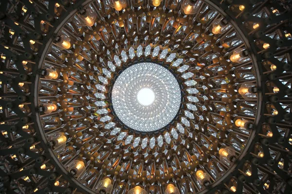 The Hive_蜂巢.jpg
