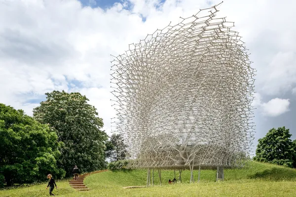 The Hive_蜂巢.jpg