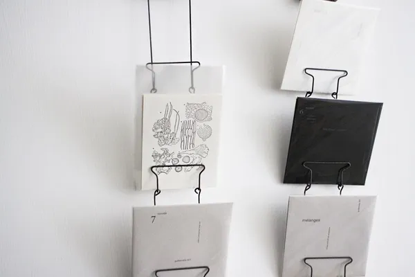 猿山修工作展10.jpg