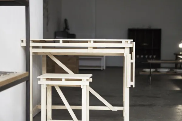 猿山修工作展17.jpg