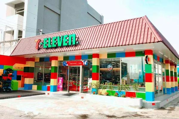 7-11億承門市.jpg