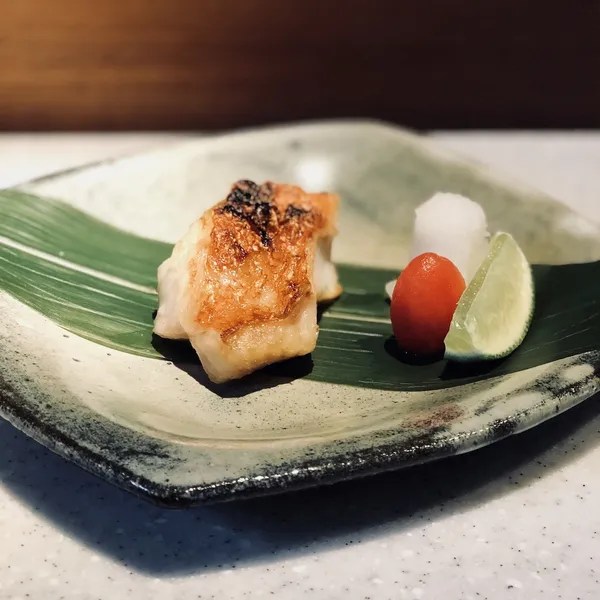 富錦樹日食香檳_ Iain.jpg