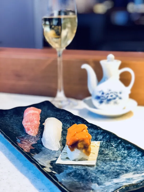 富錦樹日食香檳_ Iain.jpg
