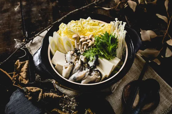 富錦樹日食香檳豆乳牡蠣鍋 01.jpg