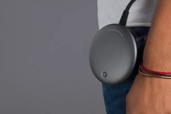 Magic Leap One (2)