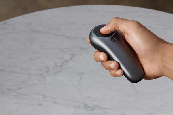 Magic Leap One (7)
