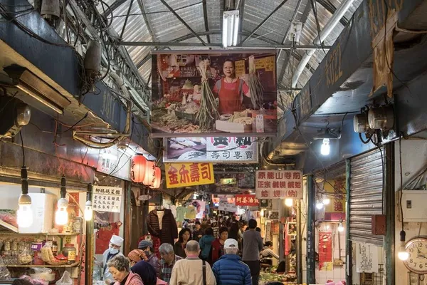 新富町_庖廩之所.jpg
