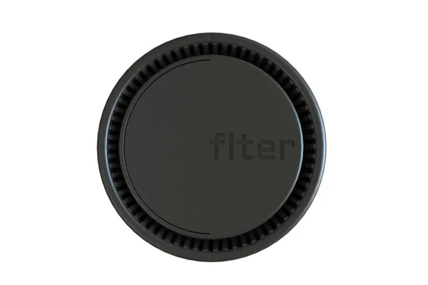 flter