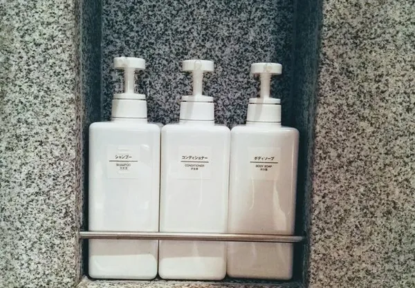 無印良品深圳.jpg