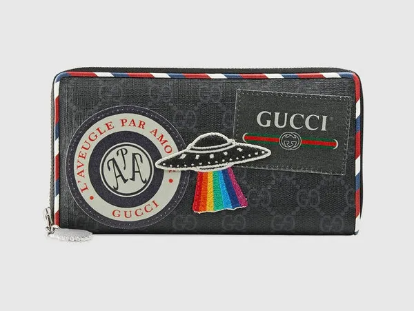 皮夾推薦4_GUCCI.jpg