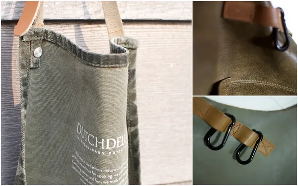荷蘭手工真皮圍裙_Dutchdeluxes.jpg