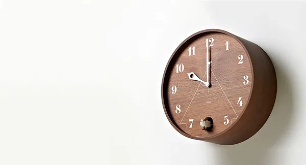 lemnos-japan-pace-clock.jpg