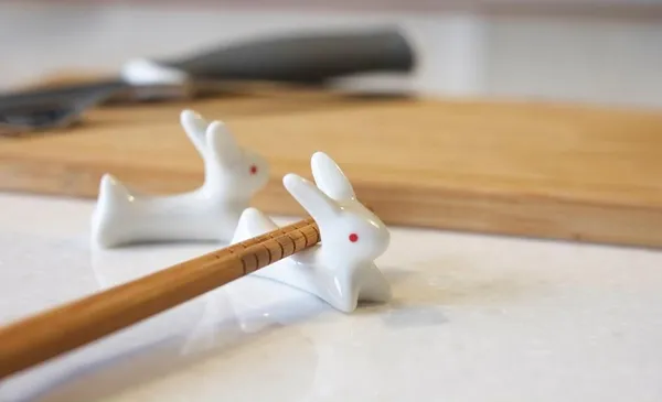 rabit-sticksrest-1.jpg