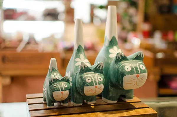 zakka-cat-1.jpg