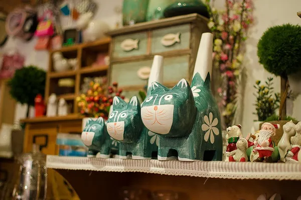 zakka-cat-2.jpg