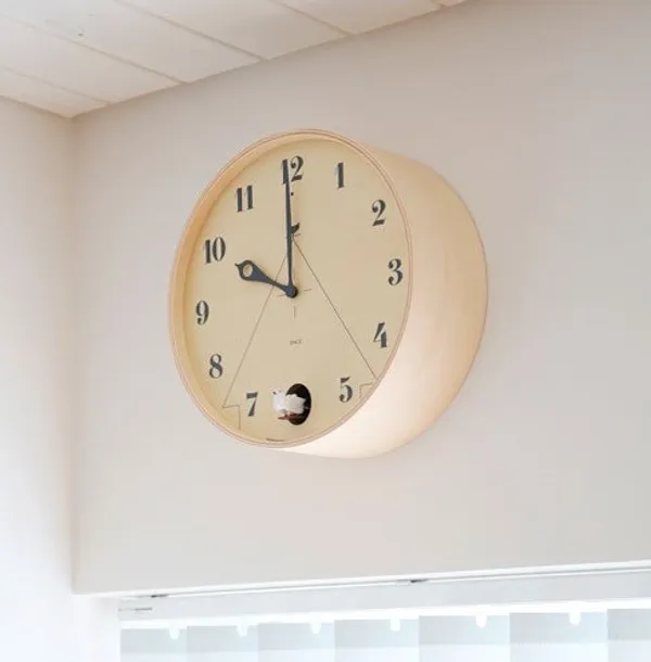 lemnos-japan-pace-clock-03.jpg