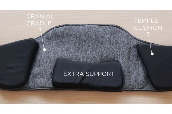 neck hammock