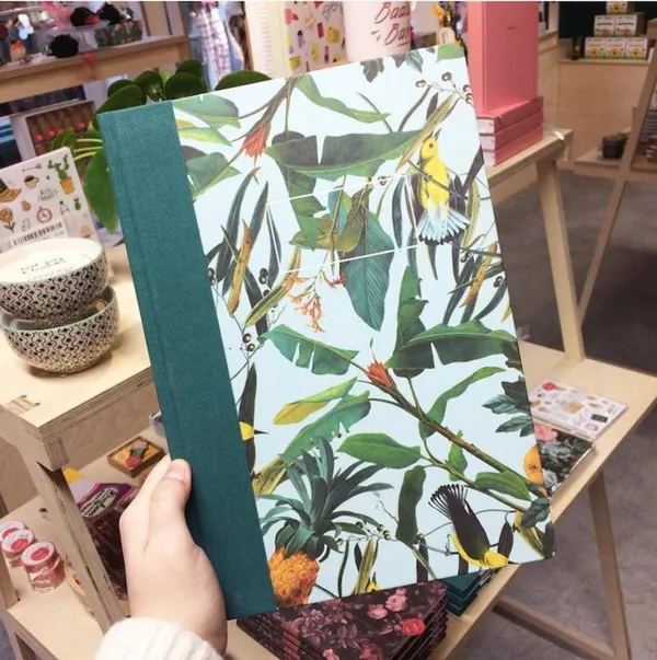 6間獨立文具店27.jpg