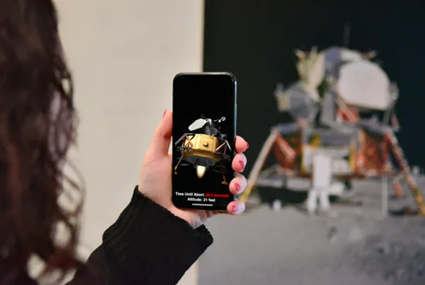 iOS 11.3
