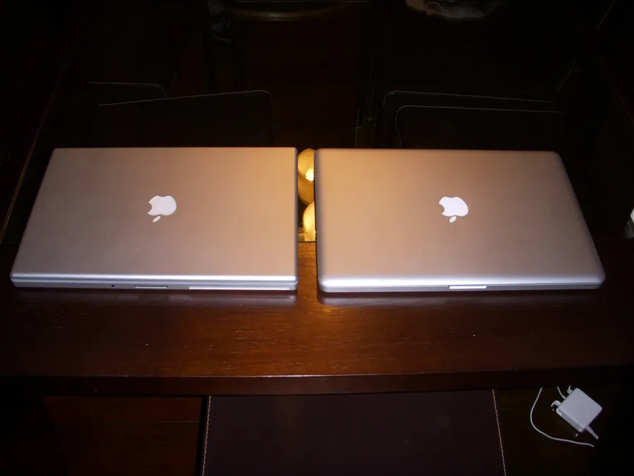 拯救老Mac計劃：為你的舊電腦找回流暢感