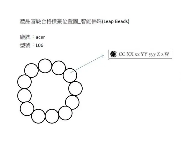 feature picture