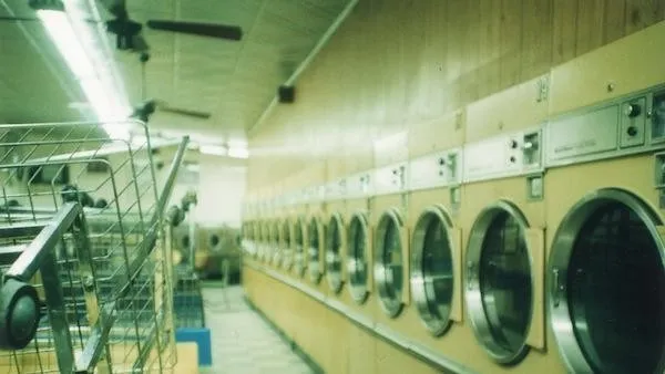 laundry.jpg